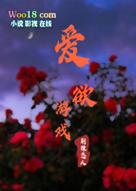 澳优优选奶粉优惠