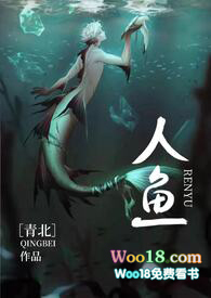 人与人为何很难沟通